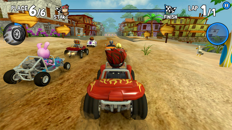car racing game download for windows 10