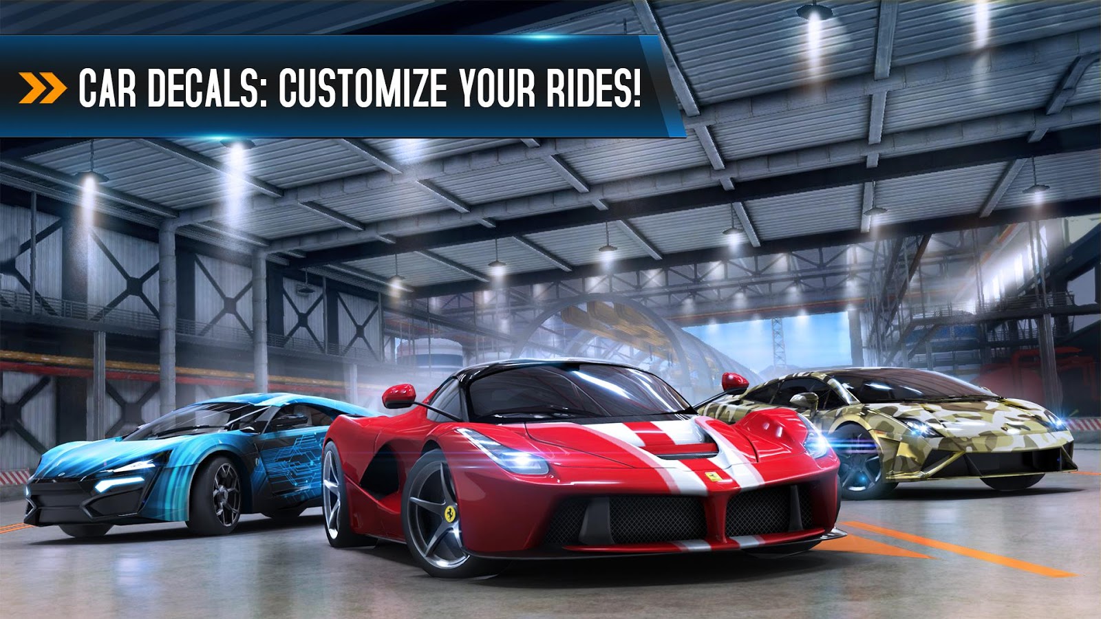 car racing game download for windows 10